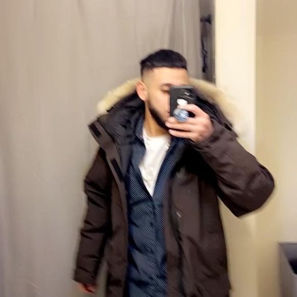 sti_chris